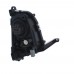 Toyota Prius 2016-2019 Front Fog & Day Time Running Lamp Passenger Side